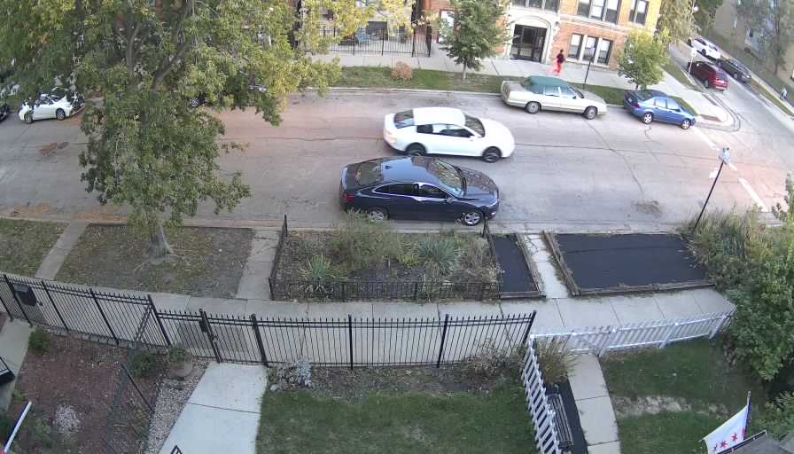 Reolink Camera Two_01_Reolink Home Hub One_20251024175613.jpg